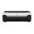 Купить Картридж Canon для Pixma MG2140/MG3140 CL-441C XL Color (5220B001) повышенной емкости по лучшей цене