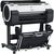 Купить Картридж Canon для Pixma MG2140/MG3140 CL-441C XL Color (5220B001) повышенной емкости по лучшей цене