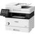 Купить Картридж HP для Officejet J5783/J6483 HP 141 Color (CB337HE) по лучшей цене