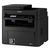 Купить Многофункциональное устройство Canon i-SENSYS MF264dw c Wi-Fi (2925C016) по лучшей цене
