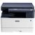 Купить Многофункциональное устройство Xerox B1025 (B1025V_B) по лучшей цене