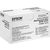 Купить Емкость для отработанных чернил Epson WF-C5790 (C13T671600) по лучшей цене