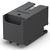 Купить Емкость для отработанных чернил Epson WF-C5790 (C13T671600) по лучшей цене