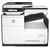 Купить Картридж тонерный HP 125A для Color LaserJet CP1215/CP1515/CM1312 2200 копий Black (CB540A) по лучшей цене