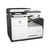 Купить Картридж тонерный HP 125A для Color LaserJet CP1215/CP1515/CM1312 2200 копий Black (CB540A) по лучшей цене