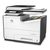 Купить Картридж тонерный HP 125A для Color LaserJet CP1215/CP1515/CM1312 2200 копий Black (CB540A) по лучшей цене