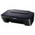 Купить Туба с тонером Canon C-EXV11 для iR-2230/2270/2870 21000 копий Black (9629A002) по лучшей цене
