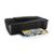 Купить Картридж Epson для SJIC22P TM-C3500 Yellow (C33S020604) по лучшей цене
