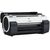 Купить Картридж Canon для Pixma MG5740/MG6840 CLI-471Bk XL Black (0346C001) по лучшей цене