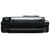 Купить Картридж Epson для Stylus Pro 7900/9900 Light Light Black (C13T636900) повышенной емкости по лучшей цене