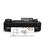 Купить Картридж Epson для Stylus Pro 7900/9900 Light Light Black (C13T636900) повышенной емкости по лучшей цене