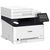 Купить Картридж HP для Deskjet 2130 HP 123 Color (F6V16AE) по лучшей цене