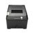 Купить Картридж тонерный Xerox для 6204/6604 (2.1K) 2100 копий Black (006R01238) по лучшей цене