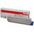 Купить Картридж тонерный Xerox для PH6600/WC6605 6000 копий Yellow (106R02235) Max по лучшей цене