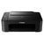 Купить Картридж Epson SC-P6000/P7000/P8000/P9000 Violet 700мл (C13T804D00) по лучшей цене