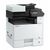 Купить Многофункциональное устройство HP LaserJet M130fn (G3Q59A) по лучшей цене
