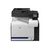 Купить Многофункциональное устройство HP LaserJet Pro M443nda (8AF72A) по лучшей цене
