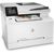 Купить Лазерний принтер HP LaserJet Pro M102a (G3Q34A) по лучшей цене
