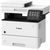 Купить Лазерний принтер HP LaserJet Pro M404dn (W1A53A) по лучшей цене