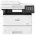 Купить Плоттер Epson SureColor SC-T3200 24" без стенда (C11CD66301A1) по лучшей цене