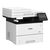 Купить Плоттер Epson SureColor SC-T3200 24" без стенда (C11CD66301A1) по лучшей цене