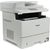 Купить Картридж HP для Deskjet 5575, Officejet 202. HP 651 Black (C2P10AE) по лучшей цене