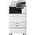 Купить Картридж тонерный Xerox для DC SC2020 9000 копий Black (006R01693) по лучшей цене