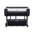 Купить Картридж тонерный HP 17A для LaserJet Pro M102/M129/M130 1600 копий Black (CF217A) по лучшей цене