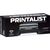 Купить Картридж тонерный PRINTALIST для HP CLJ M276n/M251n аналог CF210A Black (HP-CF210A-PL) по лучшей цене