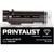 Купить Туба с тонером PRINTALIST для Xerox Phaser 6510N, WC 6515N аналог 106R03488 Black (Xerox-6510B-PL) по лучшей цене