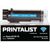 Купить Туба с тонером PRINTALIST для Xerox Phaser 6510N, WC 6515N аналог 106R03693 Cyan (Xerox-6510C-PL) по лучшей цене