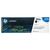 Купить Картридж 304A черный HP (CC530A) по лучшей цене