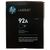 Купить Картридж 92А черный HP (C4092A) по лучшей цене