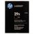 Купить Картридж 29X черный HP (C4129X) по лучшей цене