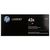 Купить Картридж 43X черный HP (C8543X) по лучшей цене