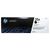 Купить Картридж 35A черный HP (CB435A) по лучшей цене