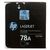 Купить Картридж 78A черный HP (CE278A) по лучшей цене