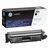 Купить Картридж тонерный HP 30X для LaserJet Pro M203/227 3500 копий Black (CF230X) по лучшей цене