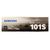 Купить Картридж MLT-D101S Samsung (SU698A) по лучшей цене