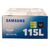 Купить Картридж MLT-D115L Samsung (SU822A) по лучшей цене