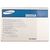 Купить Картридж SCX-D6555A Samsung (SV210A) по лучшей цене