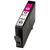 Купить Картридж HP для OfficeJet Pro 6950/6960/6970 HP 903 XL Magenta (T6M07AE) повышенной емкости по лучшей цене