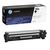 Купить Картридж тонерный HP 30A для LaserJet Pro M203/227 1600 копий Black (CF230A) по лучшей цене