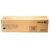 Купить Туба с тонером Xerox для D95/D110/D125 65000 копий Black (006R01561) по лучшей цене