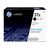 Купить Картридж тонерный HP 37X для LaserJet Enterprise M608/609/631 25000 копий Black (CF237X) по лучшей цене