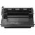 Купить Картридж тонерный HP 37X для LaserJet Enterprise M608/609/631 25000 копий Black (CF237X) по лучшей цене