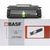 Купить Картридж тонерный BASF для Konica Minolta PagePro 1480/1490MF аналог 9967000877 Black (BASF-KT-1480-9967000877) +Smart Card по лучшей цене
