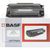 Купить Картридж тонерный BASF для Xerox Phaser 3100 аналог 106R01378 Black (BASF-KT-3100-106R01378) по лучшей цене