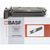 Купить Картридж тонерный BASF для Xerox WC 312/M15/M15i аналог 106R00584 Black (BASF-KT-M15-106R00584) по лучшей цене