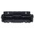 Купить Картридж тонерный Canon 046H для LBP-650/MF-730 6300 копий Black (1254C002) по лучшей цене